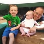 Dave Warwick - @d.warwick83 - Instagram