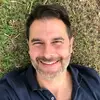 Dave Warwick - @dr_warwick - TikTok