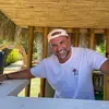 Dave Warwick - @dave_warwick - TikTok
