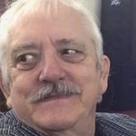 Dave Warwick - @davewarwick1 - Instagram