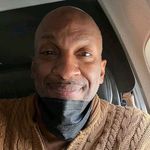 Dave Warwick - @faft546 - Instagram