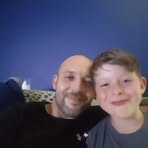 Dave Warwick - Facebook