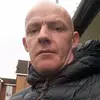 Dave Warwick - @davewarwick7 - TikTok