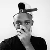 Dave_Warwick - @Dave_Warwick - TikTok