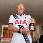 Dave Warwick - @davyboy2144 - Instagram