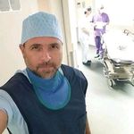 Dave Warwick - @yawalewurno - Instagram