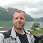 Dave Warwick - @daveywarwick - Instagram