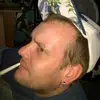 davewarwick0 - @davewarwick0 - TikTok