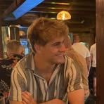 David Warwick - Facebook