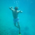 David Warwick - @d_j_waz - Instagram