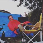Rory Dave Warwick - @rory_warwick - Instagram