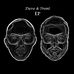 Dave Kuhns &amp; Trent Washburn - Facebook