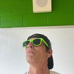 Dave Washburn - @d_k_dubya - Instagram