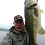 Dave Washburn - @dwash1955 - Instagram