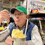 Dave Washburn - @washburn.dave - Instagram