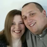 Dave Washburn - @washburncincy - Instagram
