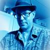 Dave Washburn - @ectomorph1 - TikTok