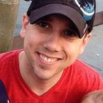 Dave Washburn - @w4shie - Instagram