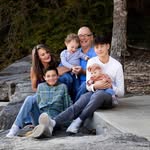Dave Washburn - @washburn3436 - Instagram
