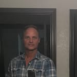 Dave Washburn - @davewashburn7 - Instagram