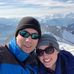 Dave Washburn - Facebook