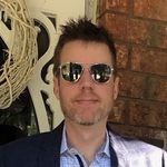 Dave Washburn - @dwashburn2018 - Instagram