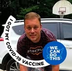 Dave Washburn - Facebook