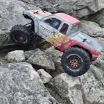 Dave Washburn - @firefightercowboy4418 - Instagram