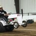 Dave Washburn - Facebook