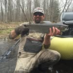 Dave Washburn - @blushhillacre - Instagram