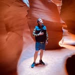 Dave Washburn - @dwashbu2 - Instagram