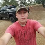 Dave Washburn - @washburn_dave - Instagram