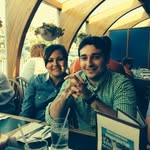 Dave Washburn - @dwashburn90 - Instagram
