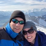 Dave Washburn - @dwashburn73 - Instagram