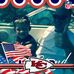 Dave Washburn - Facebook