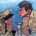 Dave Washburn Cartoon Fun - Facebook