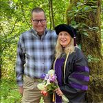 Dave Washburn Jr - @dave_washburn_jr - Instagram