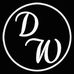 Dave Washburn Photography - Facebook