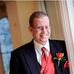 Dave Washburn Voiceover - Facebook