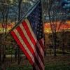 🇺🇲🚒Firefighter4418🚒🇺🇸 - @dave_washburn4418 - TikTok