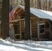 David Washburn - Facebook