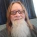 David Washburn - Facebook