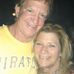 David Washburn - Facebook