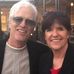 David Washburn - Facebook