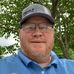 Davy Washburn - Facebook