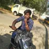 Ankit_Jogi - @dave_washington - TikTok