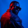 BossDave Washington 28 - @bossdavewashington - TikTok