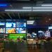 Dave &amp; Buster’s Auburn, Washington - Facebook