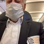 Dave E Washington - @davewashington736 - Instagram