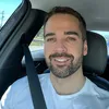 Dave George Washington - @dave.george.washi - TikTok
